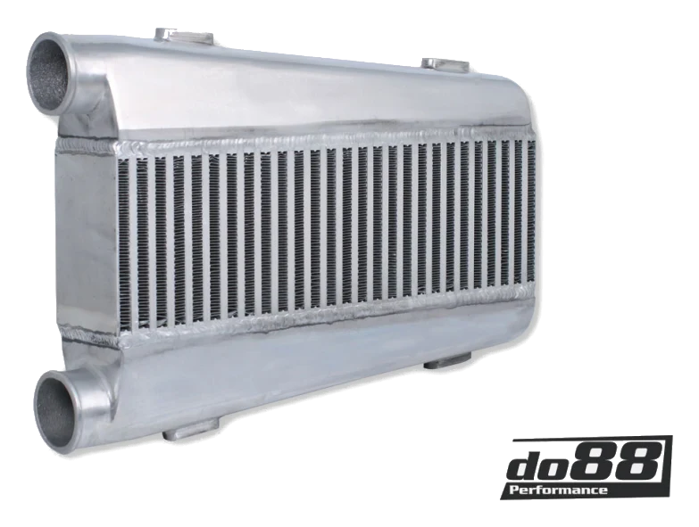 Intercooler 150x480x89 - 2,5"