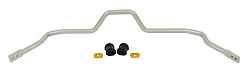 HONDA INTEGRA 9/01-9/06