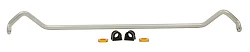 Stabilizator zawieszenia przedni 24mm Whiteline BSF39XZ Subaru Impreza WRX GV STI Forester SH