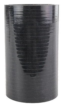 Zestaw przewodów Charge Pipe FMIC.EU BMW N54 135i 335i 535i E82 E90 E60 2007-2013