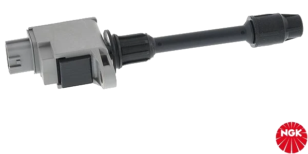 Cewka Zapłonowa NGK 48328 U5108