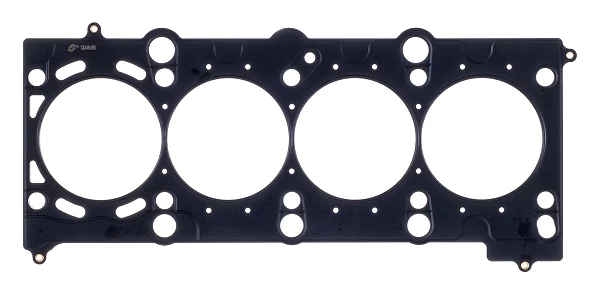 Uszczelka głowicy Cometic BMW M42B18/M44B19 .040 MLS 86mm C4349-040