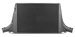 Competition Intercooler Kit Wagner Tuning for Audi A4/A5 B8.5 3.0TDI