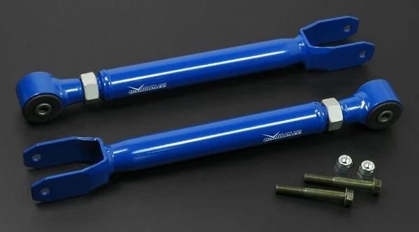 Hardrace Front Upper Arm For Jeep Wrangler Wrangler unlimited