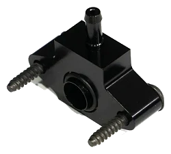 RTMG Performance Boost Tap Adapter for BMW N20 Engine