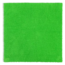 KAVALIER ProClean Microfiber Towel - SoftExtreme Ultra Soft Touch 420 3pack