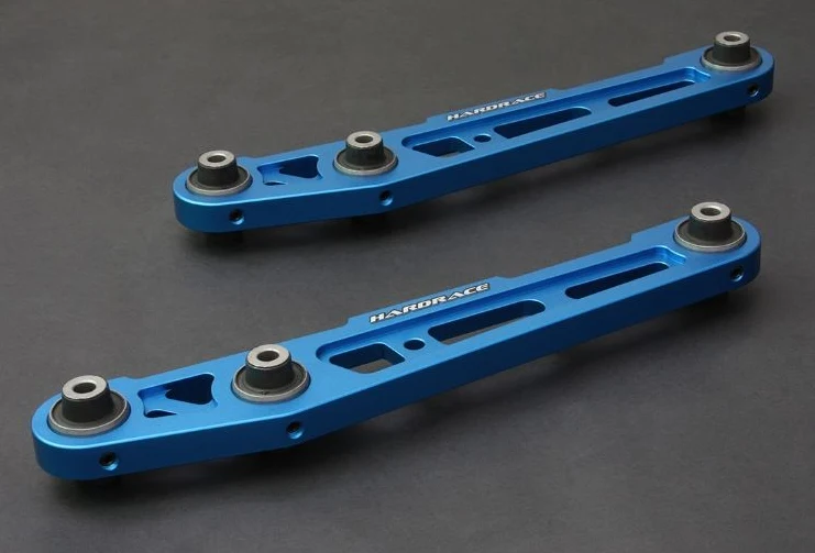 Hardrace Rear Lower Arm For Honda Civic
