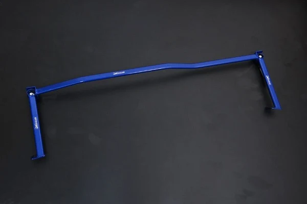 Hardrace Rear Lower Brace For  Mazda CX3