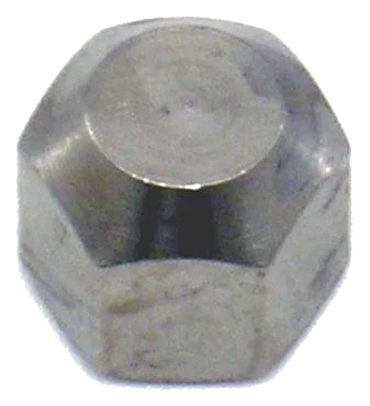 AN3 Cap Nitrous Express NX 16090