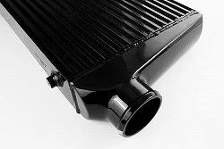 Intercooler JRspec 600x300x76mm