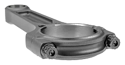 Korbowody Wiseco BoostLine I-beam, Subaru BRZ / 15-18 Forester / 2015 WRX (FA20/FA20DIT)
