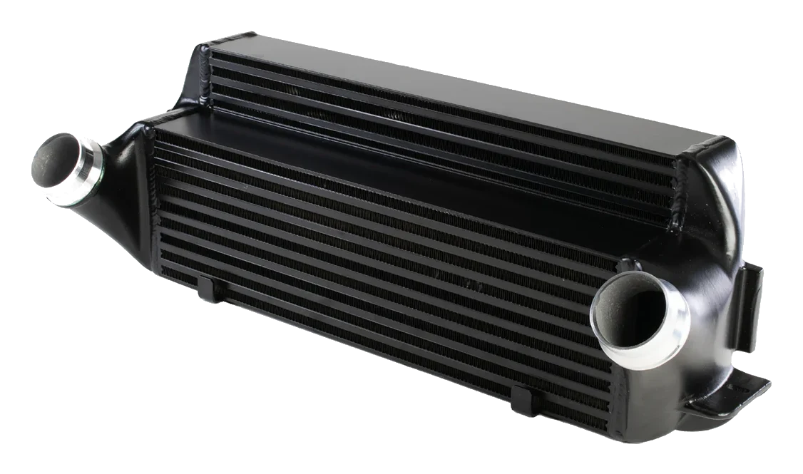 MMR High Performance Intercooler for BMW N55 M2 M135i M235i 335i 435i 2015-2019
