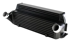 MMR High Performance Intercooler for BMW N55 M2 M135i M235i 335i 435i 2015-2019