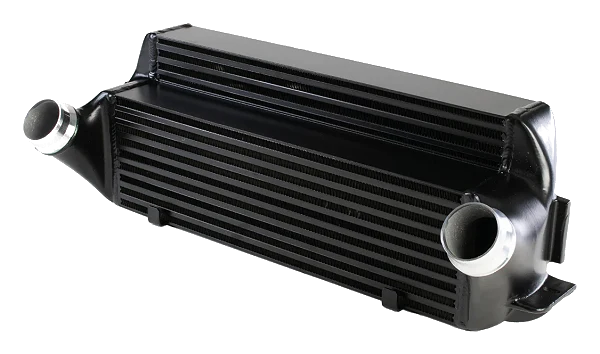 MMR High Performance Intercooler for BMW N55 M2 M135i M235i 335i 435i 2015-2019
