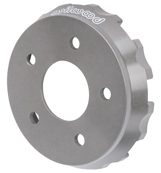Wilwood 170-17745 Big Brake Dynamic Lug Drive Short Offset Dzwon hamulcowy