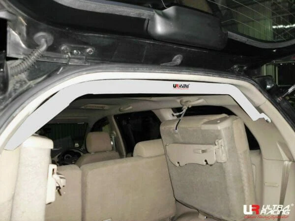 Rozpórka (C-Pillar Bar) (1728A) Ultra Racing Toyota Innova (AN40) 2.0 2WD 04-15