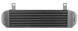 Zestaw Intercoolera Competition Wagner Tuning BMW E46 318D 320D 330D