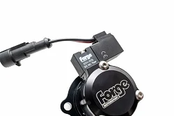 Zawór recyrkulacyjny Blow Off E-DV Forge Motorsport FMEDV109R Mercedes Engine M270 M274