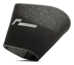 RacingLine R600 Foam Oversock for Cotton Filter