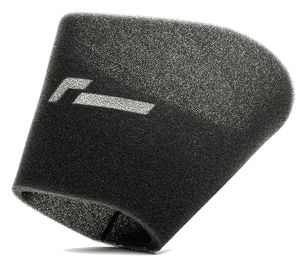 RacingLine R600 Foam Oversock for Cotton Filter