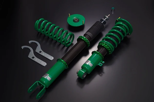 Tein Flex Z Zawieszenie gwintowane Nissan Skyline R33 GT-R