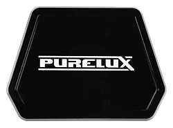 Osłona ochronna lampy Purelux Panther Alpha 90 Panther 5 czarna