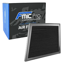 Performance Panel Air Filter FMIC.Pro for MINI Clubman F54 1.5 2.0 B38 B47 B48 2015-2024