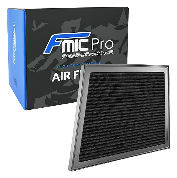 Performance Panel Air Filter FMIC.Pro for MINI Clubman F54 1.5 2.0 B38 B47 B48 2015-2024