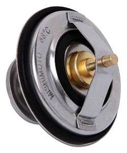 Termostat Mishimoto BMW E36 1992-1999 68C/155F