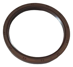 Uszczelniacz wału korbowego tył OEM 806786040 Subaru Impreza Forester EJ20 EJ205 EJ207 EJ255 EJ257