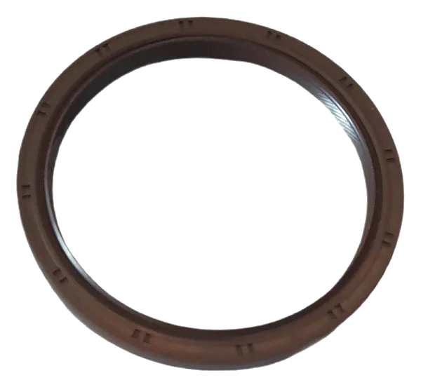 Uszczelniacz wału korbowego tył OEM 806786040 Subaru Impreza Forester EJ20 EJ205 EJ207 EJ255 EJ257