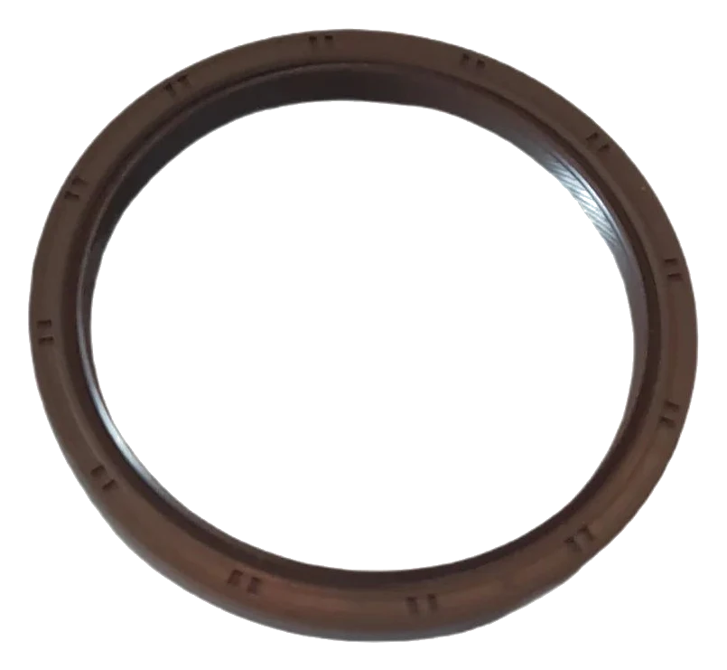 Uszczelniacz wału korbowego tył OEM 806786040 Subaru Impreza Forester EJ20 EJ205 EJ207 EJ255 EJ257