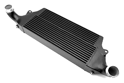 Performance Intercooler RacingLine for Audi RS3 8V.2 8Y TTRS 8S 2.5 TFSI 2017+