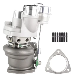 Turbosprężarka JRSPEC K04 Tuningowa MINI Cooper S R56 R57 R58 N14 N18