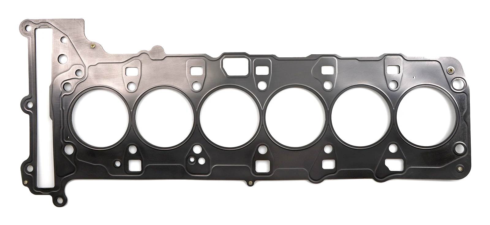Uszczelka głowicy Cometic Toyota B58/B58H .036" MLX 83mm C14144-036