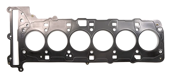 Uszczelka głowicy Cometic Toyota B58/B58H .036" MLX 83mm C14144-036