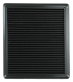 Sportowy filtr powietrza panelowy FMIC.Pro BMW 1 F20 F21 N13 N47 B37 B38 B47 B48 2011-2019