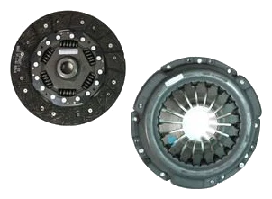 Zestaw sprzęgła Xtreme Clutch ROVER 75 2.5 V6 130KW (2001-2005)
