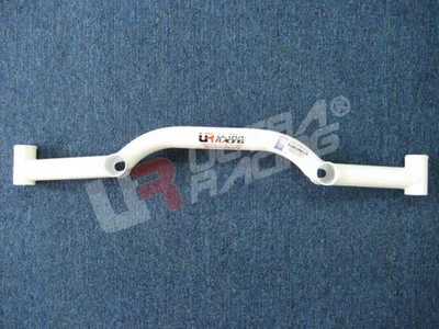 Rozpórka tylna dolna (Rear Lower Tiebar) Ultra Racing Nissan Skyline R32 GTR
