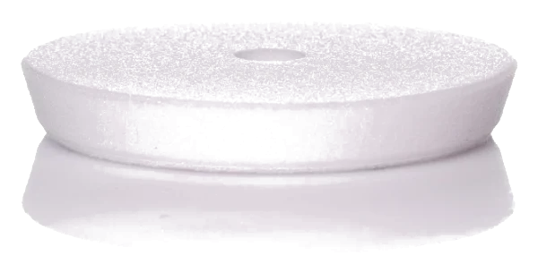 WORK STUFF Basic Cutting Pad 140mm