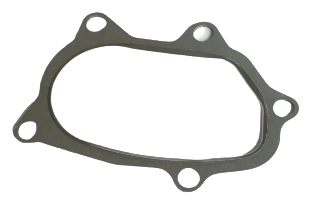 Uszczelka Turbo-downpipe OEM 44022AA180 Subaru GT WRX STI Forester Turbo