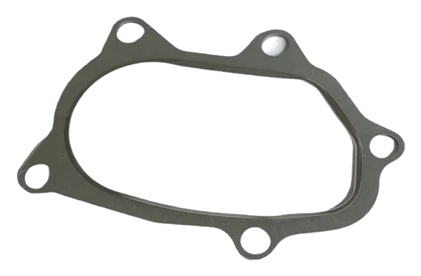 Uszczelka Turbo-downpipe OEM 44022AA180 Subaru GT WRX STI Forester Turbo