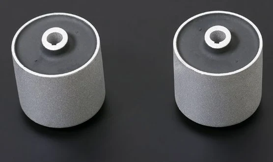 Hardrace Front Lowerrear Arm Bushing Audi