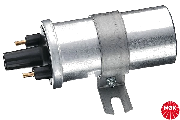 Cewka Zapłonowa NGK 48339 U1076