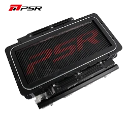 Pulsar PSR Chłodnica Intercooler Woda-Powietrze do Kolektorów PSR GM LS Engine
