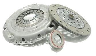 Zestaw sprzęgła Xtreme Clutch MERCEDES-BENZ E-CLASS E 200 T (210.235) 100KW (1996-2000)