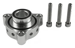 Adapter blow off Fiat Alfa Romeo 1.4 16V MultiAir