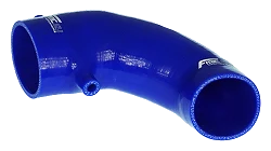 Przewód Silikonowy Dolotu FMIC.EU Honda Civic Acura Integra DC2 TypeR B16A B18C