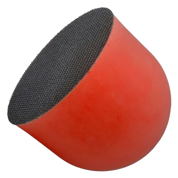 FLEXIPADS Soft Palm Holder