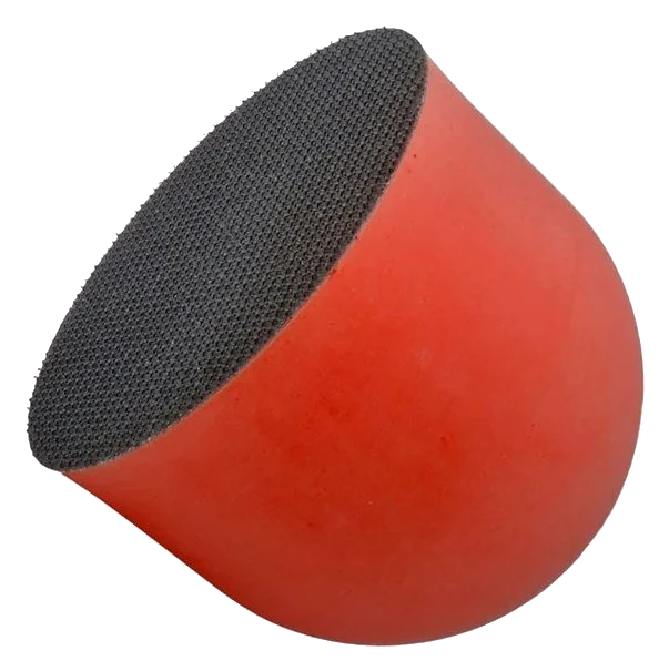 FLEXIPADS Soft Palm Holder